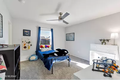 11772 N Silverscape Drive, Oro Valley, AZ 85737 - Photo 33