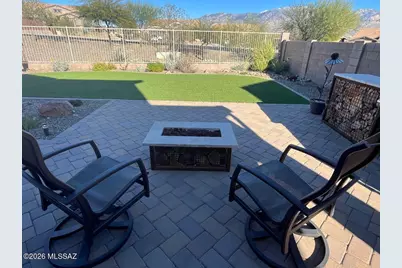 11772 N Silverscape Drive, Oro Valley, AZ 85737 - Photo 39