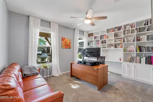 11772 N Silverscape Dr, Oro Valley, AZ 85737 - Photo 17