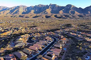 11772 N Silverscape Dr, Oro Valley, AZ 85737 - Photo 37