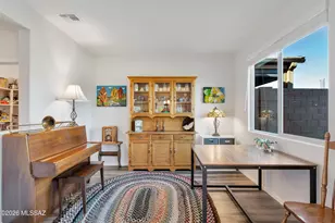 11772 N Silverscape Dr, Oro Valley, AZ 85737 - Photo 15