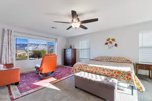 11772 N Silverscape Dr, Oro Valley, AZ 85737 - Photo 27