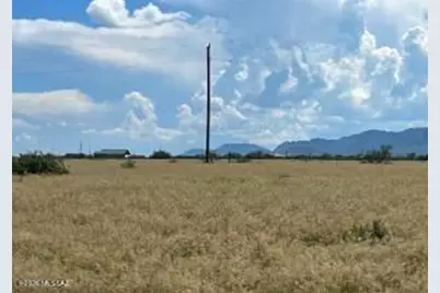 Tbd Quail Pass Dr W Of Desert Rd #5, Pearce, AZ 85625 - Photo 3