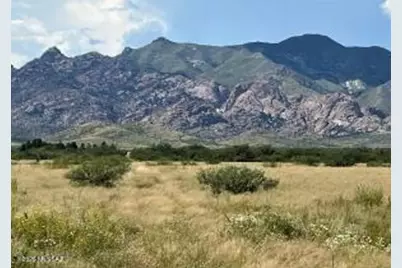 Tbd Quail Pass Dr W Of Desert Rd #5, Pearce, AZ 85625 - Photo 5