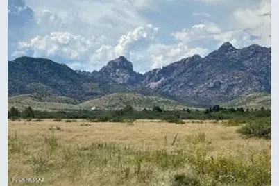 Tbd Quail Pass Dr W Of Desert Rd #5, Pearce, AZ 85625 - Photo 1