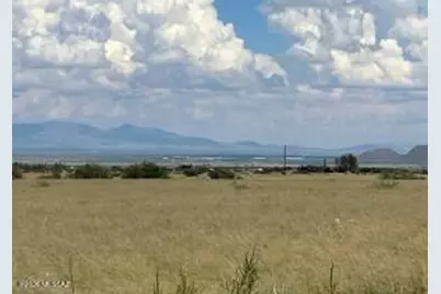 Tbd Quail Pass Dr W Of Desert Rd #5, Pearce, AZ 85625 - Photo 9