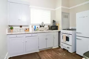 12 E University Blvd, Tucson, AZ 85705 - Photo 13