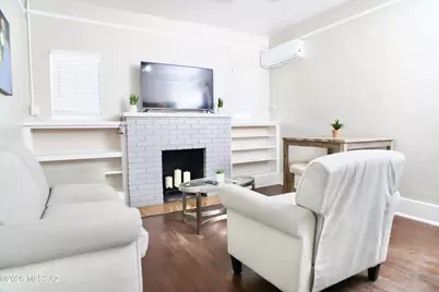 12 E University Boulevard, Tucson, AZ 85705 - Photo 23