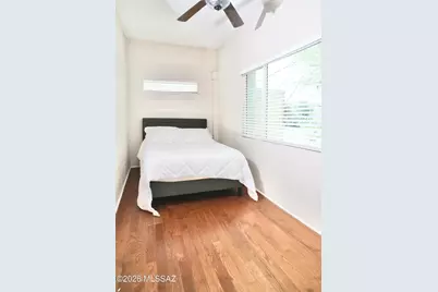 12 E University Boulevard, Tucson, AZ 85705 - Photo 19