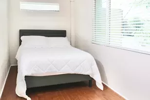 12 E University Blvd, Tucson, AZ 85705 - Photo 19