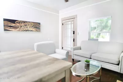 12 E University Boulevard, Tucson, AZ 85705 - Photo 37