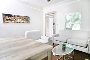 12 E University Blvd, Tucson, AZ 85705 - Photo 37