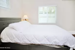 12 E University Blvd, Tucson, AZ 85705 - Photo 41