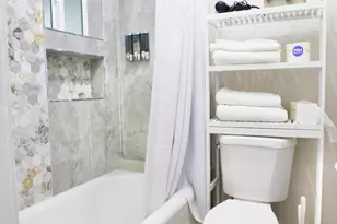 12 E University Blvd, Tucson, AZ 85705 - Photo 29