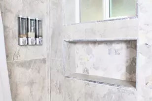 12 E University Blvd, Tucson, AZ 85705 - Photo 7