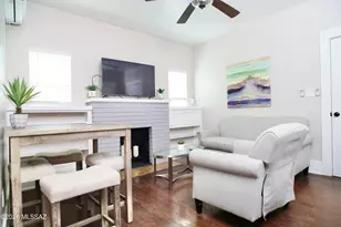 12 E University Blvd, Tucson, AZ 85705 - Photo 11