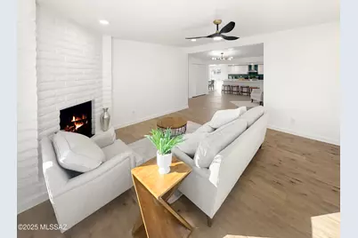 924 S Elmerita Avenue, Tucson, AZ 85710 - Photo 7