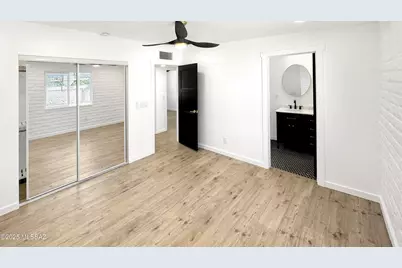 924 S Elmerita Avenue, Tucson, AZ 85710 - Photo 5