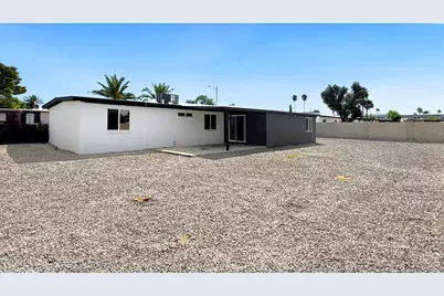 924 S Elmerita Avenue, Tucson, AZ 85710 - Photo 9