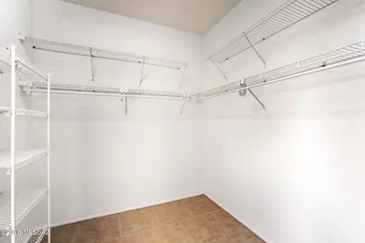 14225 N Lobelia Way, Oro Valley, AZ 85755 - Photo 13