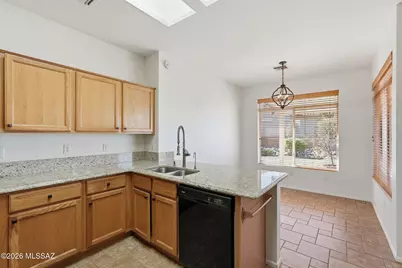 14225 N Lobelia Way, Oro Valley, AZ 85755 - Photo 7