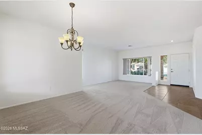 14225 N Lobelia Way, Oro Valley, AZ 85755 - Photo 3