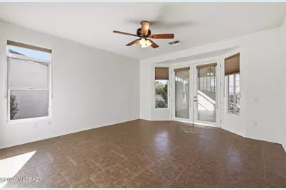 14225 N Lobelia Way, Oro Valley, AZ 85755 - Photo 9