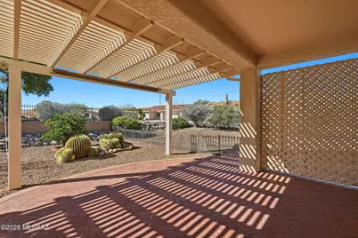 14225 N Lobelia Way, Oro Valley, AZ 85755 - Photo 27