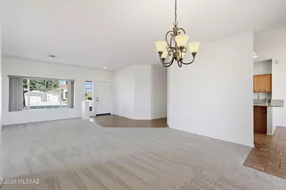 14225 N Lobelia Way, Oro Valley, AZ 85755 - Photo 21