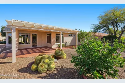 14225 N Lobelia Way, Oro Valley, AZ 85755 - Photo 5