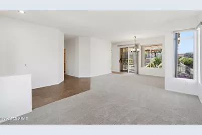 14225 N Lobelia Way, Oro Valley, AZ 85755 - Photo 23