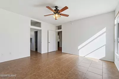 14225 N Lobelia Way, Oro Valley, AZ 85755 - Photo 11