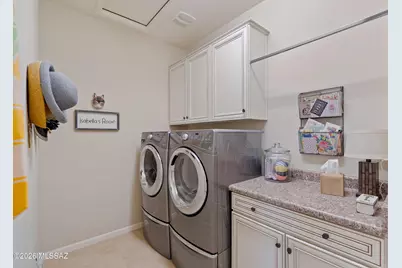32530 S Egret Trail, Oracle, AZ 85623 - Photo 29