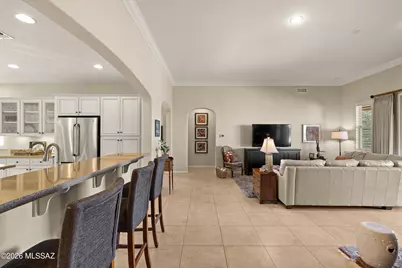 32530 S Egret Trail, Oracle, AZ 85623 - Photo 9