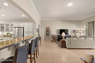 32530 S Egret Trail, Oracle, AZ 85623 - Photo 9