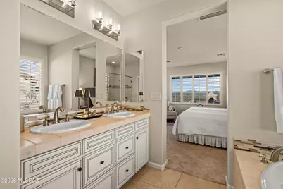 32530 S Egret Trail, Oracle, AZ 85623 - Photo 21