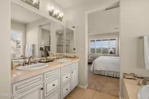 32530 S Egret Trail, Oracle, AZ 85623 - Photo 21