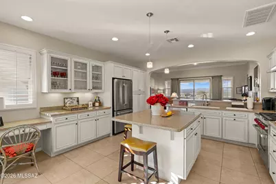 32530 S Egret Trail, Oracle, AZ 85623 - Photo 13