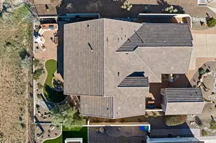 32530 S Egret Trail, Oracle, AZ 85623 - Photo 43