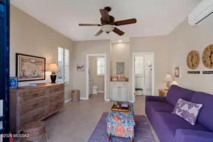 32530 S Egret Trail, Oracle, AZ 85623 - Photo 31