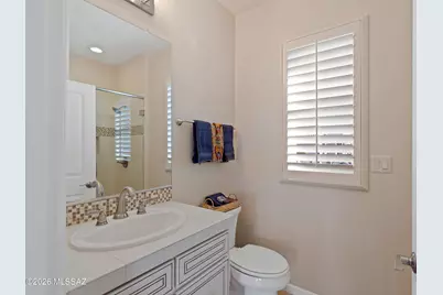 32530 S Egret Trail, Oracle, AZ 85623 - Photo 33