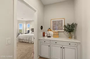 32530 S Egret Trail, Oracle, AZ 85623 - Photo 17