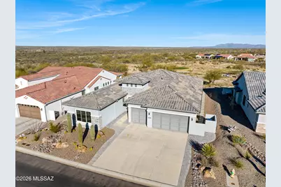 59640 E Arroyo Bello Drive, Oracle, AZ 85623 - Photo 45