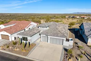 59640 E Arroyo Bello Dr, Oracle, AZ 85623 - Photo 45