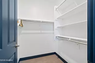 59640 E Arroyo Bello Dr, Oracle, AZ 85623 - Photo 29