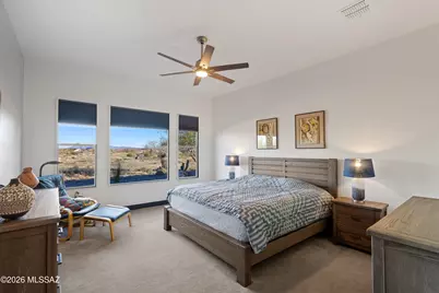 59640 E Arroyo Bello Drive, Oracle, AZ 85623 - Photo 19