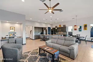 59640 E Arroyo Bello Dr, Oracle, AZ 85623 - Photo 15