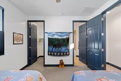 59640 E Arroyo Bello Drive, Oracle, AZ 85623 - Photo 27