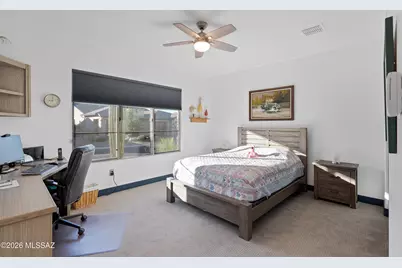 59640 E Arroyo Bello Drive, Oracle, AZ 85623 - Photo 31