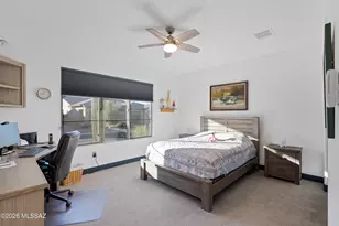 59640 E Arroyo Bello Dr, Oracle, AZ 85623 - Photo 31